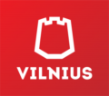VILNIUS_WHITE_RGB-300x265